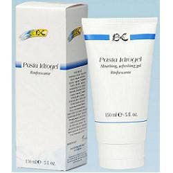 PASTA IDROGEL 150ML-1