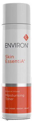 SKIN ESSENTIA MOISTURIS TONER-1