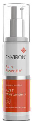 SKIN ESSENTIA AVST 3 50ML-1