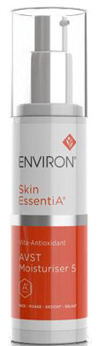 SKIN ESSENTIA AVST 5 50ML-2