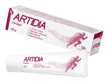 ARTIDIA 60G-2