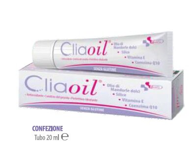 Cliaoil 20ml-2