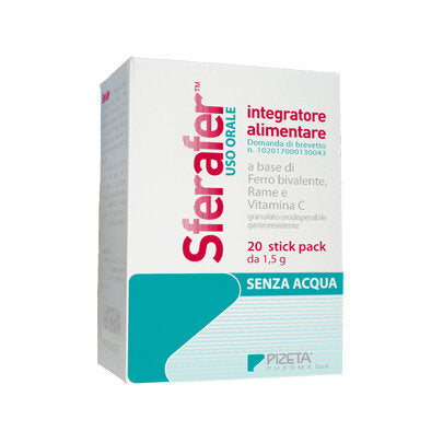 Sferafer 20 Stick Pack-2