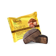 Gianluca Mech Balance Pralina Nocciola e Cacao a Basso Carico Glicemico-2
