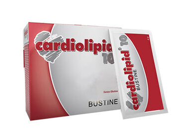 Cardiolipid 10 20 bustine-2