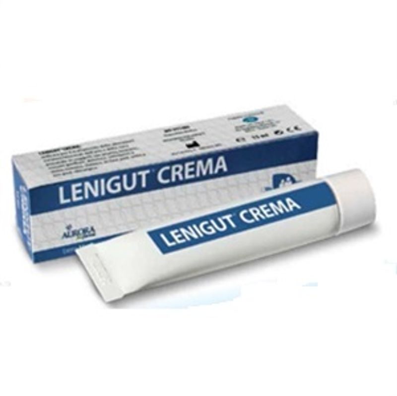 Aurora Lenigut crema 15ml-1