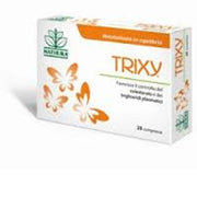 Trixy 28 compresse-1