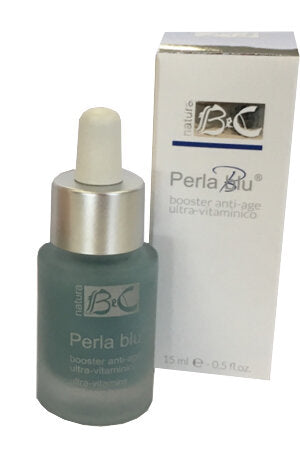 PERLA BLU 15ML-2