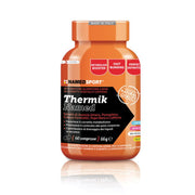 Named Thermik estratti vegetali e caffeina 60 compresse-1