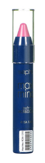 Sephir Maxi mina Gloss labbra rosso 1320-1