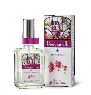 BOUGANVILLE PROFUMO 50ML-2