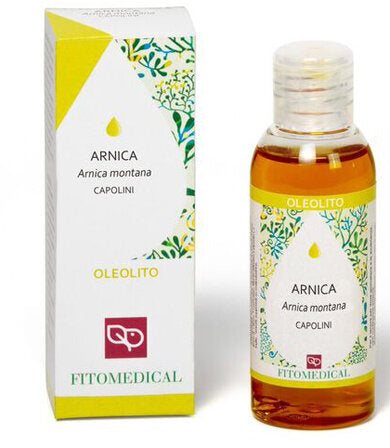 OLEOLITO DI ARNICA 50ML-2