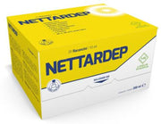Nettardep 20 flaconcini 10 ml-1