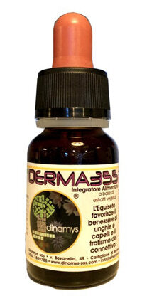 DERMA355 30ML-2