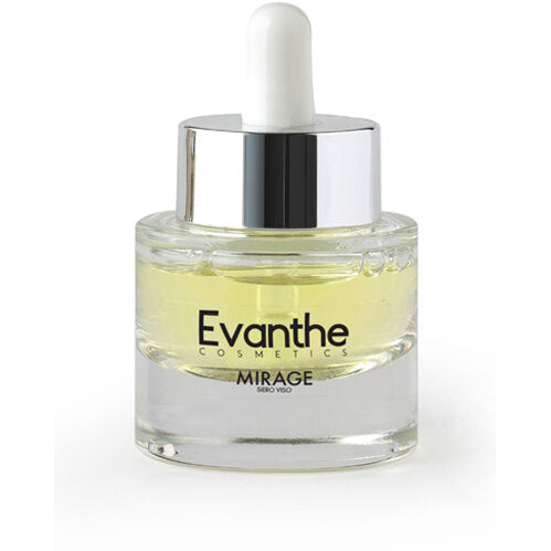 Evanthe Mirage 15ml-2