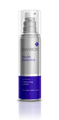 YOUTH ESSENTIA CLEANSING LOT-2