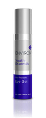 YOUTH ESSENTIA EYE GEL 10ML-1