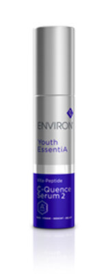 YOUTH ESSENTIA C-QUENCE 2 35ML-2