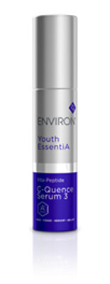 YOUTH ESSENTIA C-QUENCE 3 35ML-2