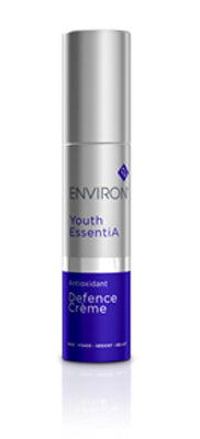 YOUTH ESSENTIA DEFENCE CREME-2