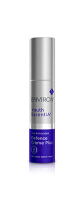YOUTH ESSENTIA DEFENCE CR PLUS-2