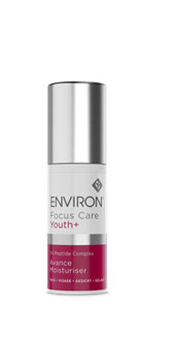 FOCUS CARE YOUTH+AVANCE MOIST-2