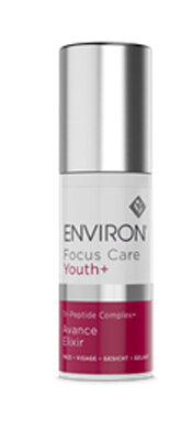 FOCUS CARE YOUTH+ VANCE ELIXIR-2
