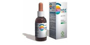 Erbozeta Nausolvit Junior Gocce 20ml-1