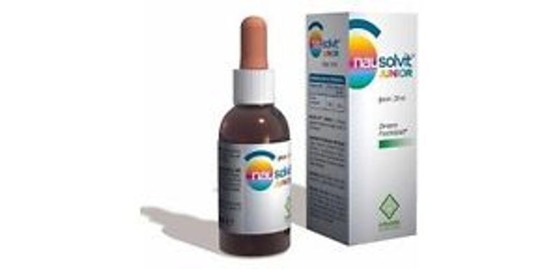 Erbozeta Nausolvit Junior Gocce 20ml-1