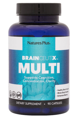 BRAINCEUTIX MULTI 90CPS-2