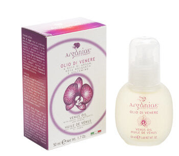 Arganiae Olio di Venere 50ml-2