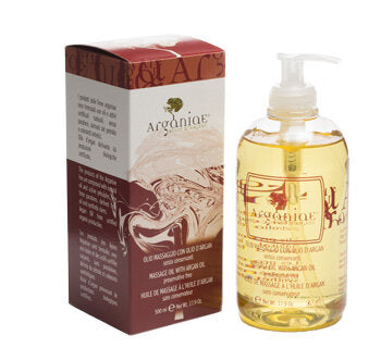 OLIO MASSAGGIO 500ML-2