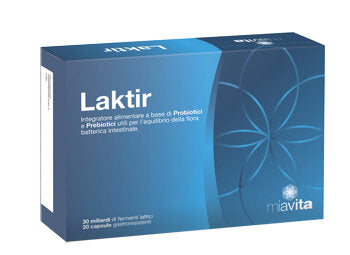 Laktir 20 Capsule-2