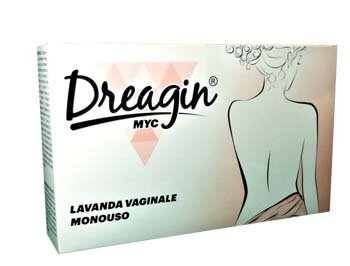 Dreagin Myc 5 Flaconi 140ml-2