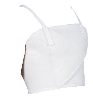 Pavis Wellness 811 Fascia Toracica taglia L-2