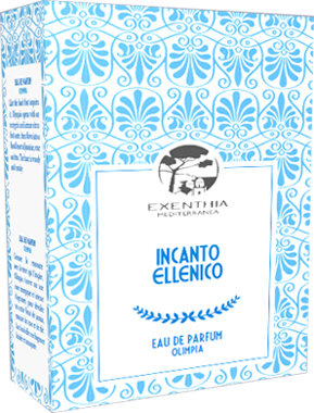 EXENTHIA M INCANTO ELL EDP50ML-2