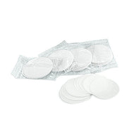 Ostie Tonde Prive Di Glutine 6cm Busta 7g-1