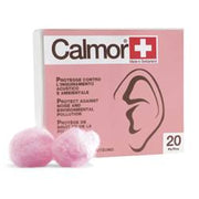 Calmor 20 tappi auricolari-1
