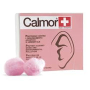 Calmor 12 tappi auricolari-1