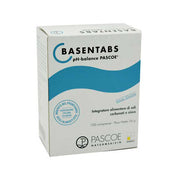 Named Basentabs sali minerali 100 compresse-2