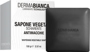 DERMABIANCA SAP VEG SCH A/MACC-1