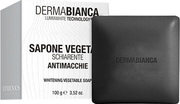 DERMABIANCA SAP VEG SCH A/MACC-1
