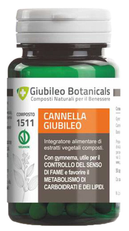 CANNELLA GIUBILEO 50CPS-2