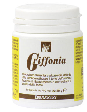 GRIFFONIA 50CPS-2