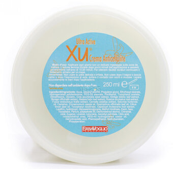 XU CELL CR CELLUL CABINA 250ML-2