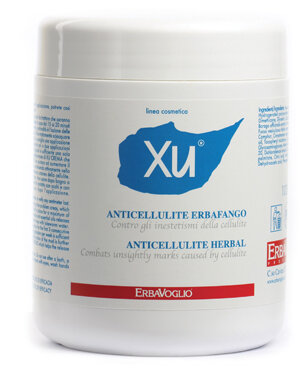 XU CELL ERBEFANGO CABINA 1000G-2