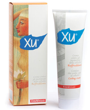 XU CELL CR CELLUL RAFFRED 150M-2