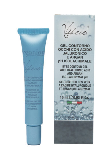 VIDECO' GEL CONT OCCHI AC JALU-2