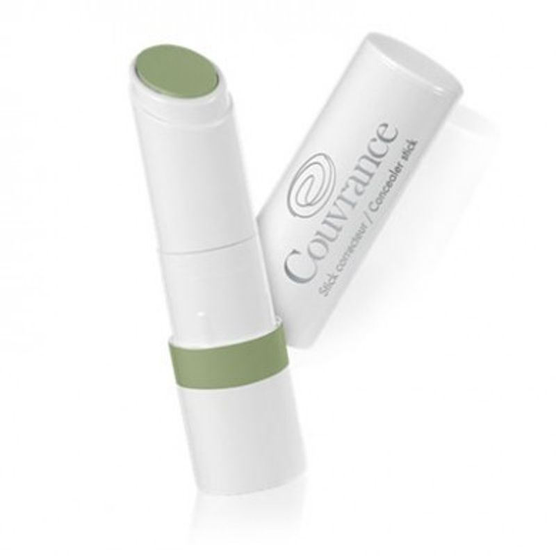 Avene Couvrance Stick correttore color Verde-1