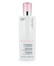 Bionike Defence Latte Detergente 400ml-1